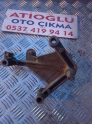 Oto Çıkma Parça / Renault / Kangoo / Şanzıman / Şanzıman Takozu / Çıkma Parça 