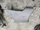 Oto Çıkma Parça / Peugeot / 307 / Jant & Lastik / Jant & Lastik Takımı / Çıkma Parça 