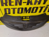 Oto Çıkma Parça / Dacia / Logan / Kaporta & Karoser / Panjur / Çıkma Parça 