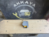 Oto Çıkma Parça / Opel / Vectra / Airbag / Airbag Beyni / Çıkma Parça 