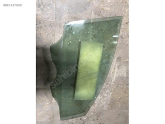 Oto Çıkma Parça / Seat / Altea / Oto Cam / Kapı Camları / Çıkma Parça 
