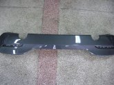 BMW F20 LCI M TAMPON DİFÜZÖRÜ ARKA 51128060302