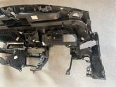 Oto Çıkma Parça / Fiat / Egea / Göğüslük & Torpido / Komple Torpido / Çıkma Parça 