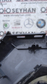 Oto Çıkma Parça / Volkswagen / Polo / Oto Cam / Silecek Mekanizması / Çıkma Parça 