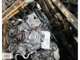 2007-2012 CİVİC 1.6 BENZİNLİ MOTORÜNALLAR OTO YEDEK PARÇADA