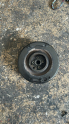 Oto Çıkma Parça / Volkswagen / Transporter / Motor / Krank Kasnağı / Çıkma Parça 