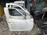 Oto Çıkma Parça / Peugeot / 208 / Kaporta & Karoser / Sağ Ön Kapı / Çıkma Parça 