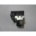 Ford Focus ABS Beyni 10.0960-0141.3 28.5600-0406.3 10.0206-0409.4