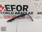 Oto Çıkma Parça / Toyota / Corolla / Far & Stop / Sağ Arka Stop / Sıfır Parça 