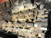 Oto Çıkma Parça / Jaguar / S-Type / Motor / Motor (komple) / Çıkma Parça 