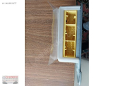 Oto Çıkma Parça / Isuzu / D-Max / Airbag / Airbag Beyni / Çıkma Parça 