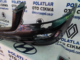 Oto Çıkma Parça / Mercedes / ML / Tampon / Ön Tampon / Çıkma Parça 