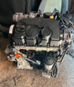 Oto Çıkma Parça / Volkswagen / Caddy / Motor / Motor (komple) / Çıkma Parça 