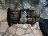 Oto Çıkma Parça / Opel / Corsa / Kaporta & Karoser / Bakalit / Çıkma Parça 