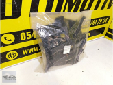 Oto Çıkma Parça / Renault / Megane / Koltuk & Döşeme / İç Trim / Sıfır Parça 