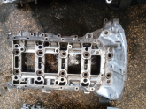 Oto Çıkma Parça / Ford / Focus / Motor / Blok / Çıkma Parça 