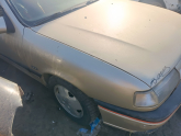 Opel Vectra a kasa sağ çamurluk