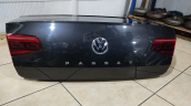 Oto Çıkma Parça / Volkswagen / Passat / Kaporta & Karoser / Bagaj Kapağı / Çıkma Parça 
