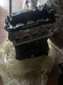 Oto Çıkma Parça / Seat / Leon / Motor / Motor (komple) / Çıkma Parça 