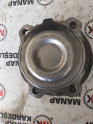 BMW 5 F10 ÖN PORYA 6868476 6872888