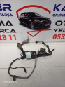 Oto Çıkma Parça / Volkswagen / Passat / Motor / Motor Tesisatı / Çıkma Parça 