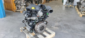 Oto Çıkma Parça / Renault / Trafic / Motor / Motor (komple) / Çıkma Parça 