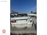 Oto Çıkma Parça / Nissan / Primera / Alt Takım / Teker Rulmanı / Çıkma Parça 
