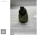 Oto Çıkma Parça / Renault / R 19 / Fren / Fren Hidrolik Deposu / Çıkma Parça 