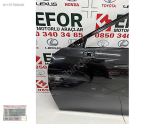 Oto Çıkma Parça / Renault / R 19 / Kaporta & Karoser / Sol Ön Kapı / Çıkma Parça 