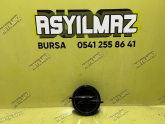 OPEL CORSA F ARKA BAGAJ AMBLEMİ ORJİNAL 9830092980