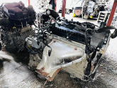 Oto Çıkma Parça / Mitsubishi / Colt / Şanzıman / Şanzıman Komple / Çıkma Parça 