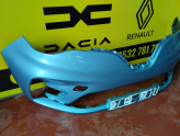 Oto Çıkma Parça / Renault / Zoe / Tampon / Ön Tampon / Çıkma Parça 