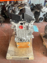 Oto Çıkma Parça / Bmw / 6 Serisi / Elektrik / Merkezi Kilit Motoru / Çıkma Parça 
