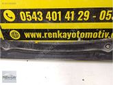 Oto Çıkma Parça / Renault / Clio / Oto Cam / Ön Cam / Çıkma Parça 