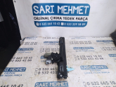 Oto Çıkma Parça / Fiat / Doblo / Oto Cam / Cam Krikosu / Çıkma Parça 