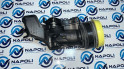 Oto Çıkma Parça / Volkswagen / Golf / Motor / Turbo Hortumu / Sıfır Parça 