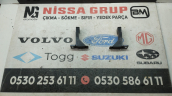 FORD COURİER ÖN PANEL SAĞ SOL AYAĞI ORJİNAL ÇIKMA YEDEK PARÇA