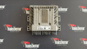 Nissan Juke F15 Motor Beyni 23710BJ91B S180067168A SID305 NO