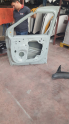 Oto Çıkma Parça / Ford / Tourneo Courier / Kaporta & Karoser / Sağ Ön Kapı / Çıkma Parça 