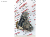 Oto Çıkma Parça / Opel / Insignia / Kalorifer / Kalorifer Rezistansı / Çıkma Parça 