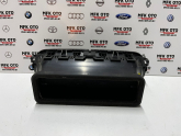 Oto Çıkma Parça / Renault / Clio / Göğüslük & Torpido / Havalandırma Izgaraları / Çıkma Parça 