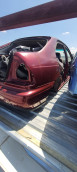Oto Çıkma Parça / Honda / Civic / Kaporta & Karoser / Arka Çamurluk / Çıkma Parça 