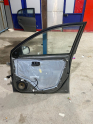 Oto Çıkma Parça / Kia / Rio / Kaporta & Karoser / Sağ Ön Kapı / Çıkma Parça 