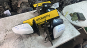 Oto Çıkma Parça / Kia / Sorento / Ayna / Sağ Dış Ayna / Çıkma Parça 