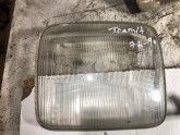 Oto Çıkma Parça / Ford / Transit / Far & Stop / Sol Ön Far / Çıkma Parça 