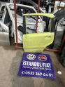 Oto Çıkma Parça / Fiat / Panda / Kaporta & Karoser / Sol Arka Kapı / Çıkma Parça 