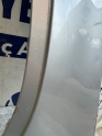 Oto Çıkma Parça / Bmw / X5 / Kaporta & Karoser / Sol Ön Çamurluk / Çıkma Parça 