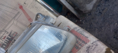 Oto Çıkma Parça / Mazda / 323 / Far & Stop / Sağ Ön Far / Çıkma Parça 