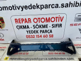 Vw tiguan ön tampon 2021-2024 orijinal 5na80722