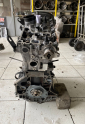 Oto Çıkma Parça / Audi / A5 / Motor / Motor (komple) / Çıkma Parça 
